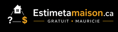 Estime ta maison